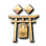 Daimyo Palace