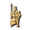 Dynastic Protectors