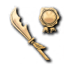 Eastern Mercenary Contract