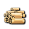 Economic Wing: Industry