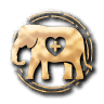 Elephant Caretakers