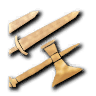 Elite Army Tactics (Improved)