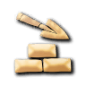 Extra Materials