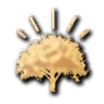 Fertile Crescent