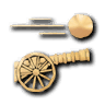 Fine Tuned Guns