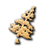 Forestry (Improved)