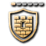 Fortifications