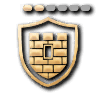 Fortifications