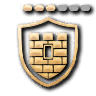 Fortifications