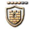 Fortifications