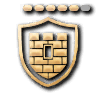 Fortifications