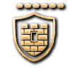 Fortifications