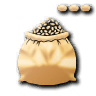 Fudasashi