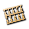 Geometry (Improved)