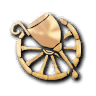 Greased Axles (Improved)