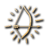 Higoyumi