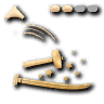 Hizukuri