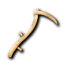 Horticulture (Improved)