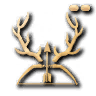 Hunting Tradition