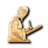 Imperial Examinations
