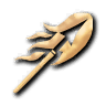Incendiary Arrows