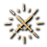 Inspired Warriors