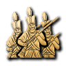 Janissary Company
