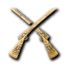 Janissary Guns