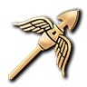 Kabura-ya Whistling Arrow