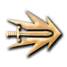 Khanda Drills