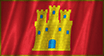 Kingdom of Castile