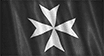Knights Hospitaller