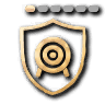 Lamellar Armor