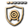 Lamellar Armor