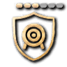 Lamellar Armor