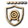 Lamellar Armor