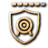 Lamellar Armor