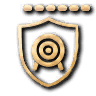 Lamellar Armor