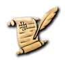 Lettre de Change