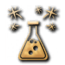 Liquid Explosives