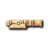 Long Guns