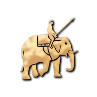 Mahouts