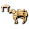 Merchant Guilds
