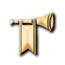 Military Academy (Improved)