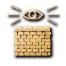 Military Affairs Bureau