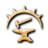 Military Wing: Master Smiths
