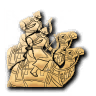 Military Wing: Reinforcement