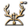 Mohe Ancestry