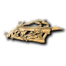 Naval Crossbows