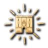 Network of Citadels